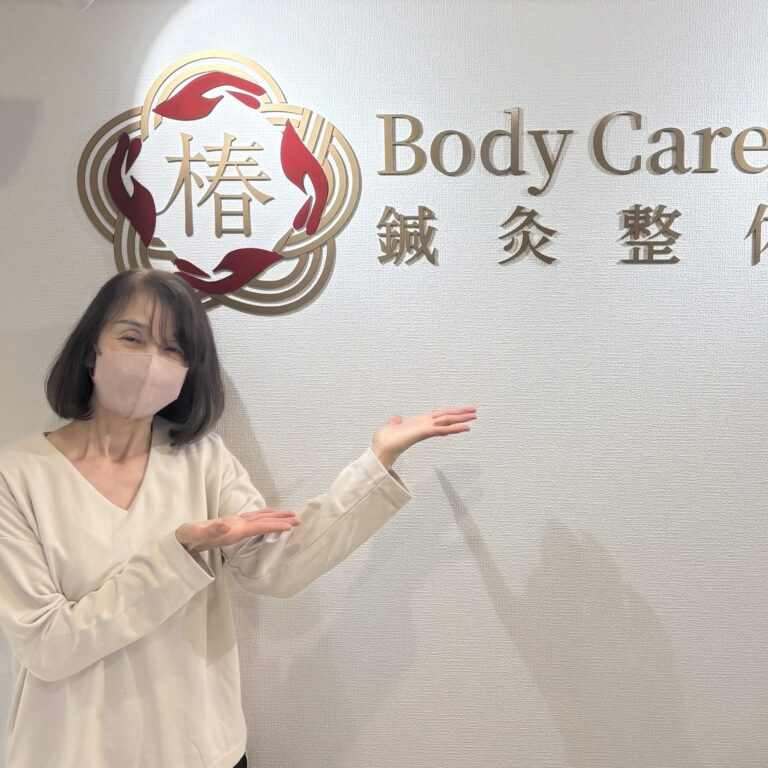 左肩が激痛で90度以上あがらない